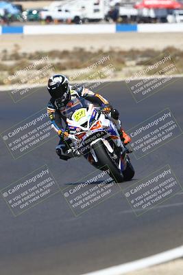 media/Sep-07-2025-CRA (Sun) [[6d6582c22b]]/Race 9/